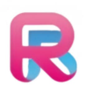 Remedium Research