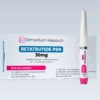 Remedium Research Retatrutide 30mg