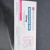 Remedium Research Retatrutide 50mg
