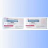 Retatrutide and Recovery Pen 30mg