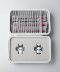 Remedium Research retatrutide 20mg
